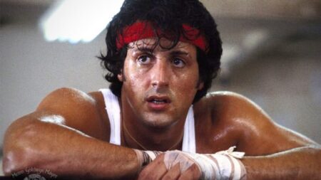 rocky today retire fi e1543523394312