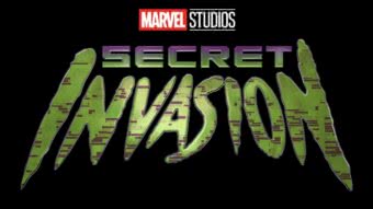 Secret Invasion (Divulgação / Marvel)