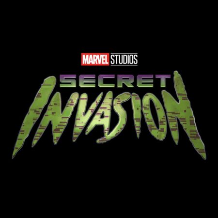 Nick Fury aparece em primeira imagem de Secret Invasion Secret Invasion (Divulgação / Marvel)