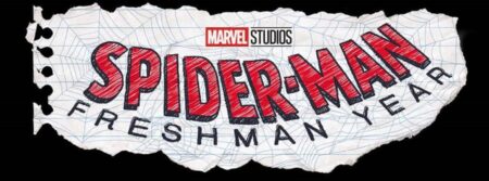 Marvel anuncia nova série animada do Homem-Aranha Spider-Man: Fresman Year (Divulgação / Marvel)
