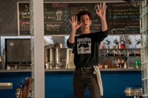 tick-tick-boom-andrew-garfield
