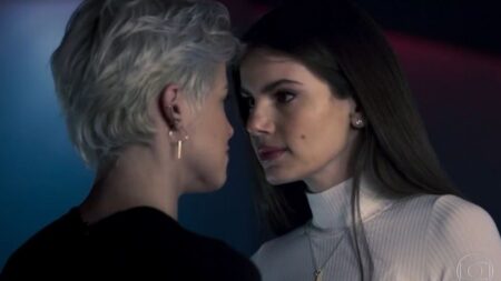 verdades secretas angel e giovanna