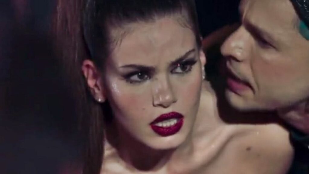 camila queiroz verdades secretas 2