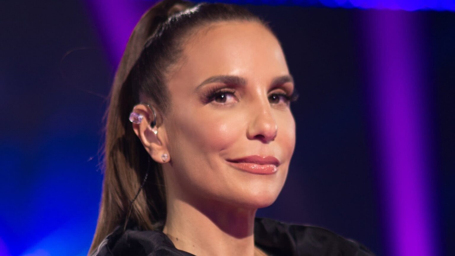 ivete sangalo