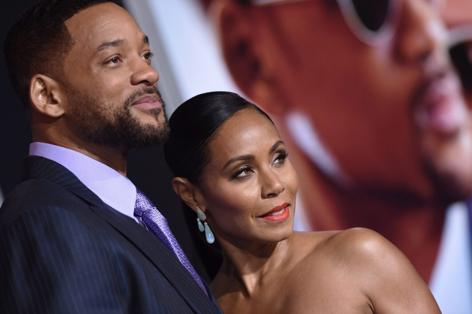Rapper que teve affair com mulher de Will Smith assume homossexualidade 2 6 scaled 1