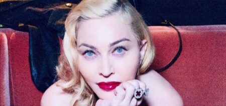 95316madonna defende uso de hidroxicloroquina e e censurada pelo instagram 3