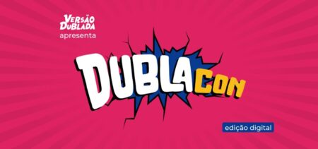 DublaCon