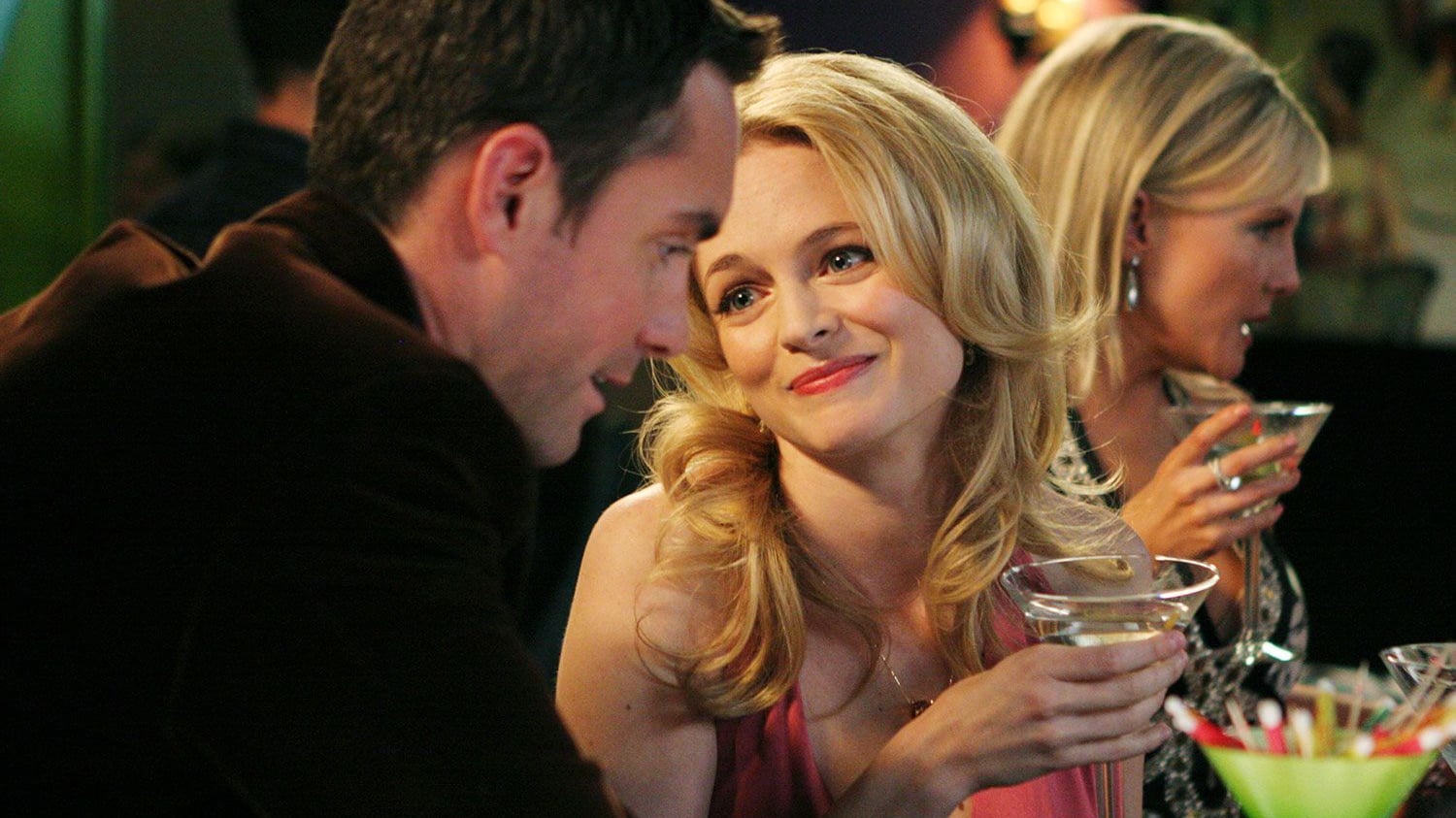 Julie and the Phantoms e mais 9 séries canceladas cedo demais 6 Emilys Reasons Why Not Divulgacao 1