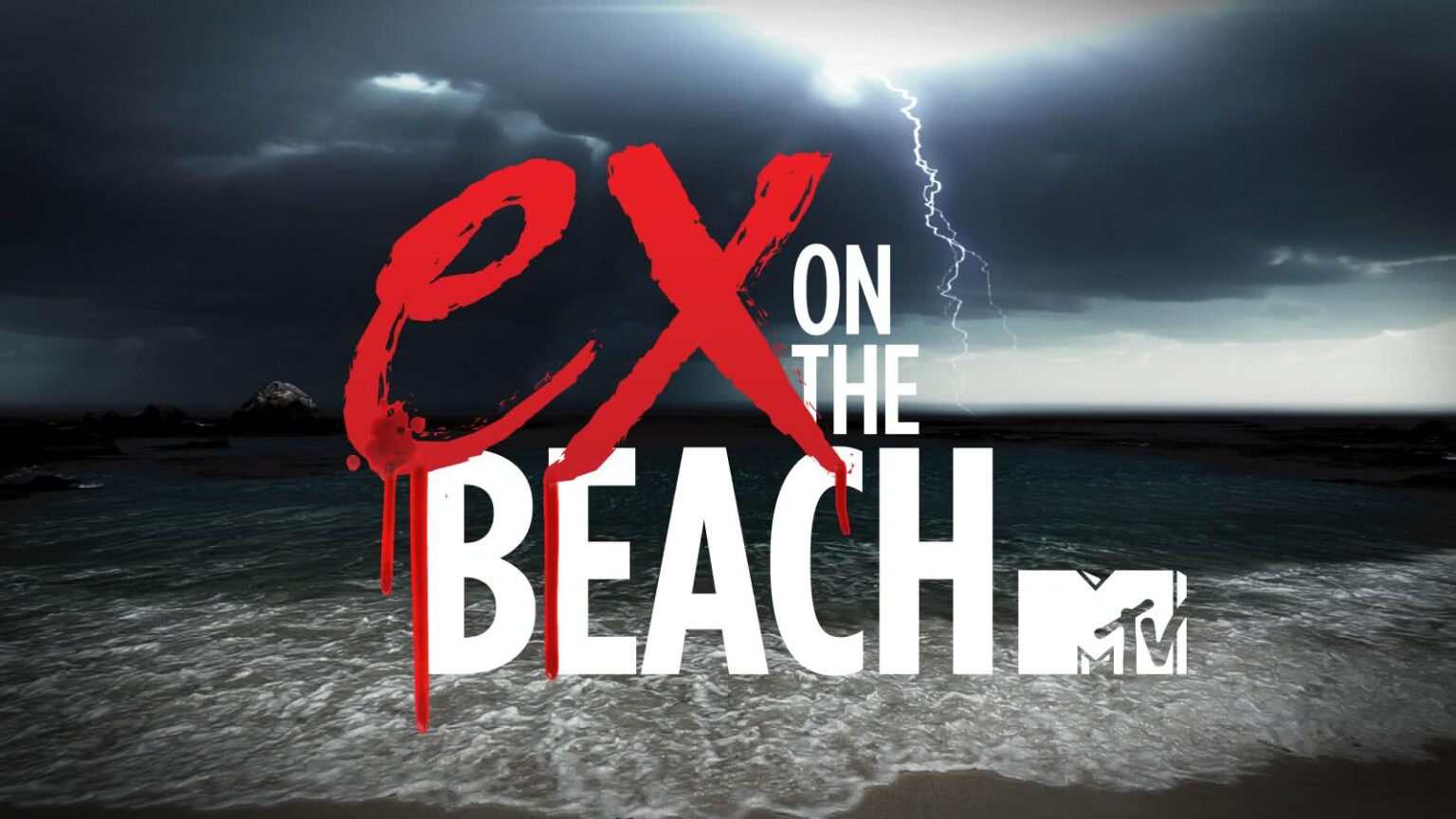 Ex on the Beach (Divulgação / MTV)