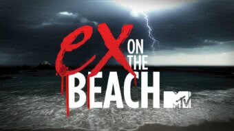 Ex on the Beach (Divulgação / MTV)