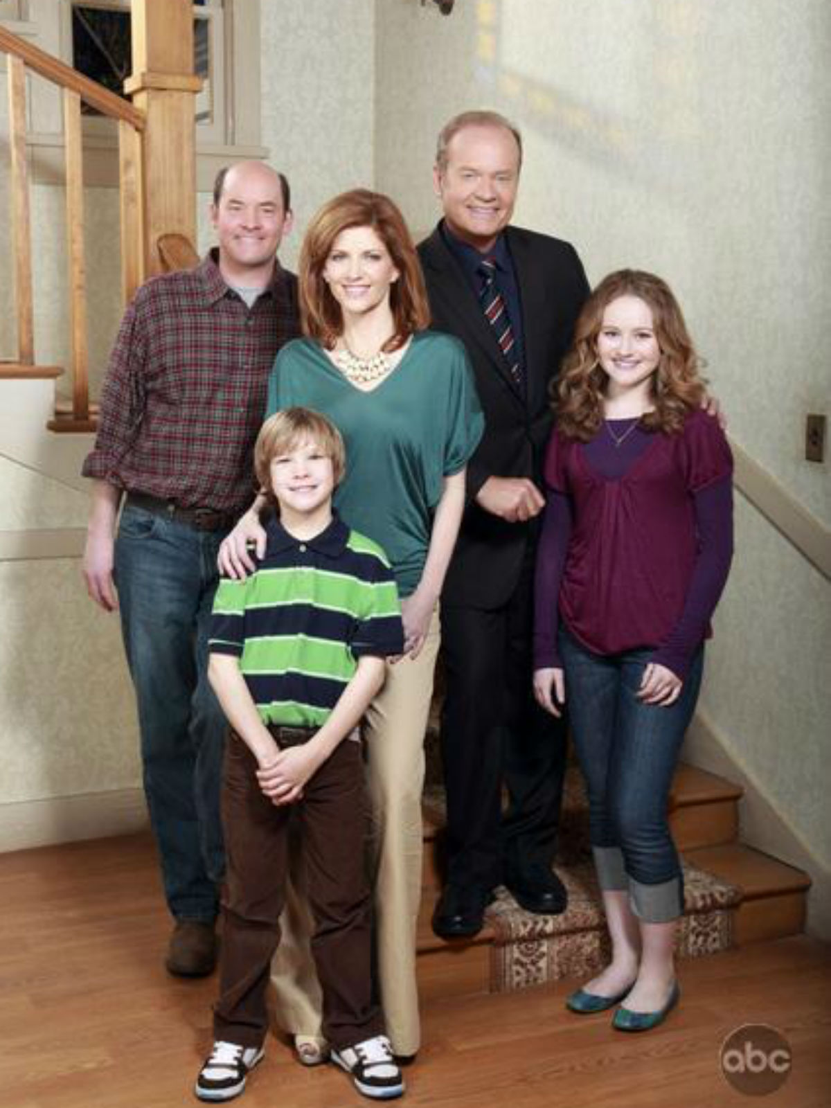 Julie and the Phantoms e mais 9 séries canceladas cedo demais 7 Hank Divulgacao