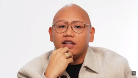 Jacob Batalon Reproducao