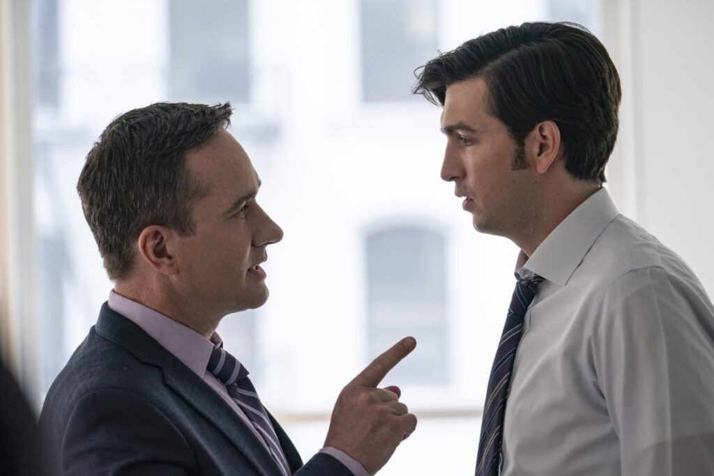 Matthew Macfadyen and Nicholas Braun 1200x800 1