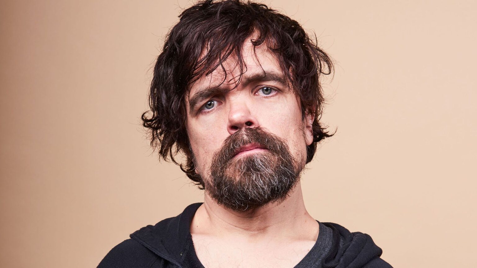 Final de Game of Thrones não deveria chocar fãs, diz Peter Dinklage Peter Dinklage