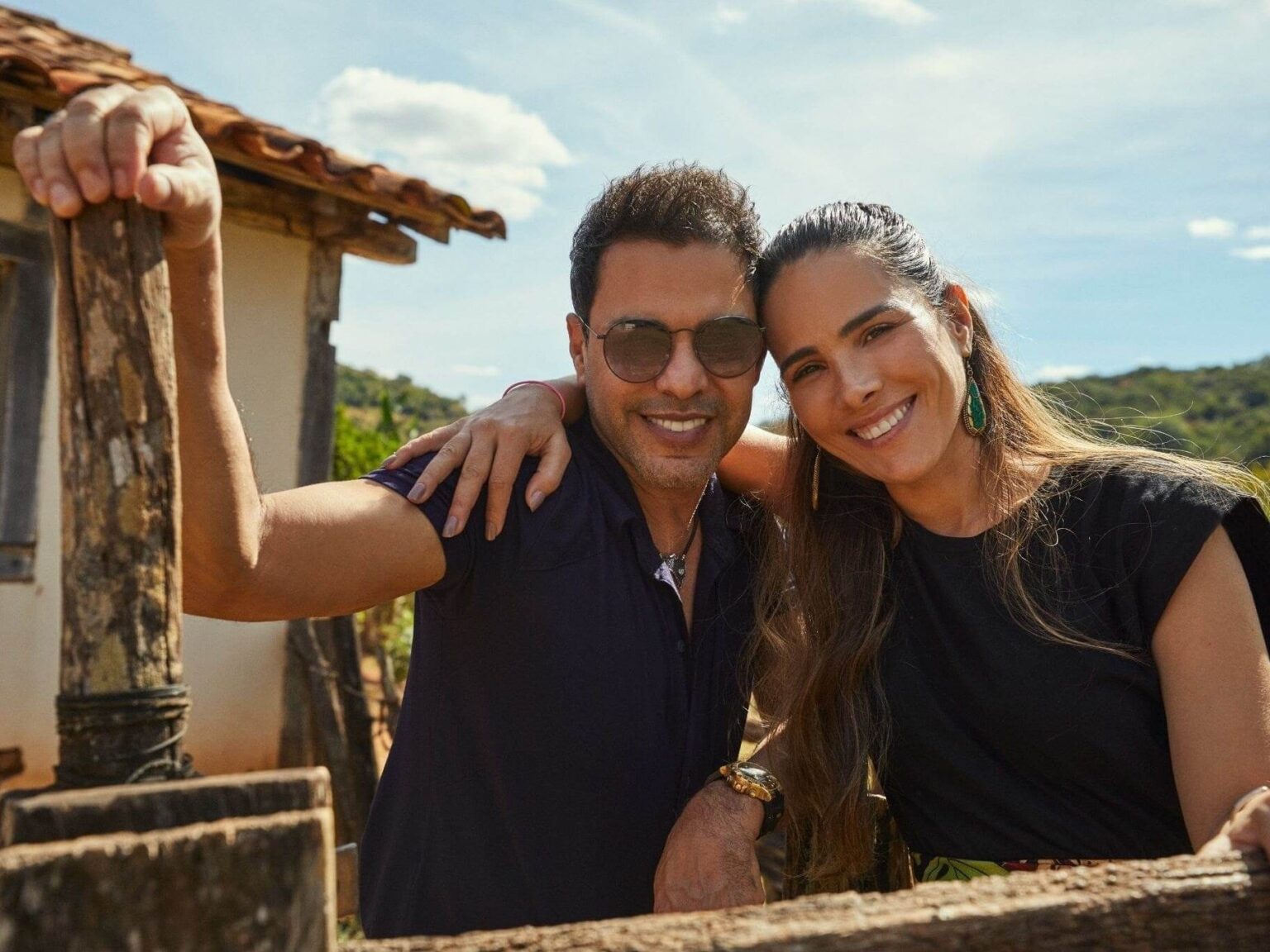 Documentário da Netflix expões traições de Zezé de Camargo e o amor serie 1638572002279 v2 4x3