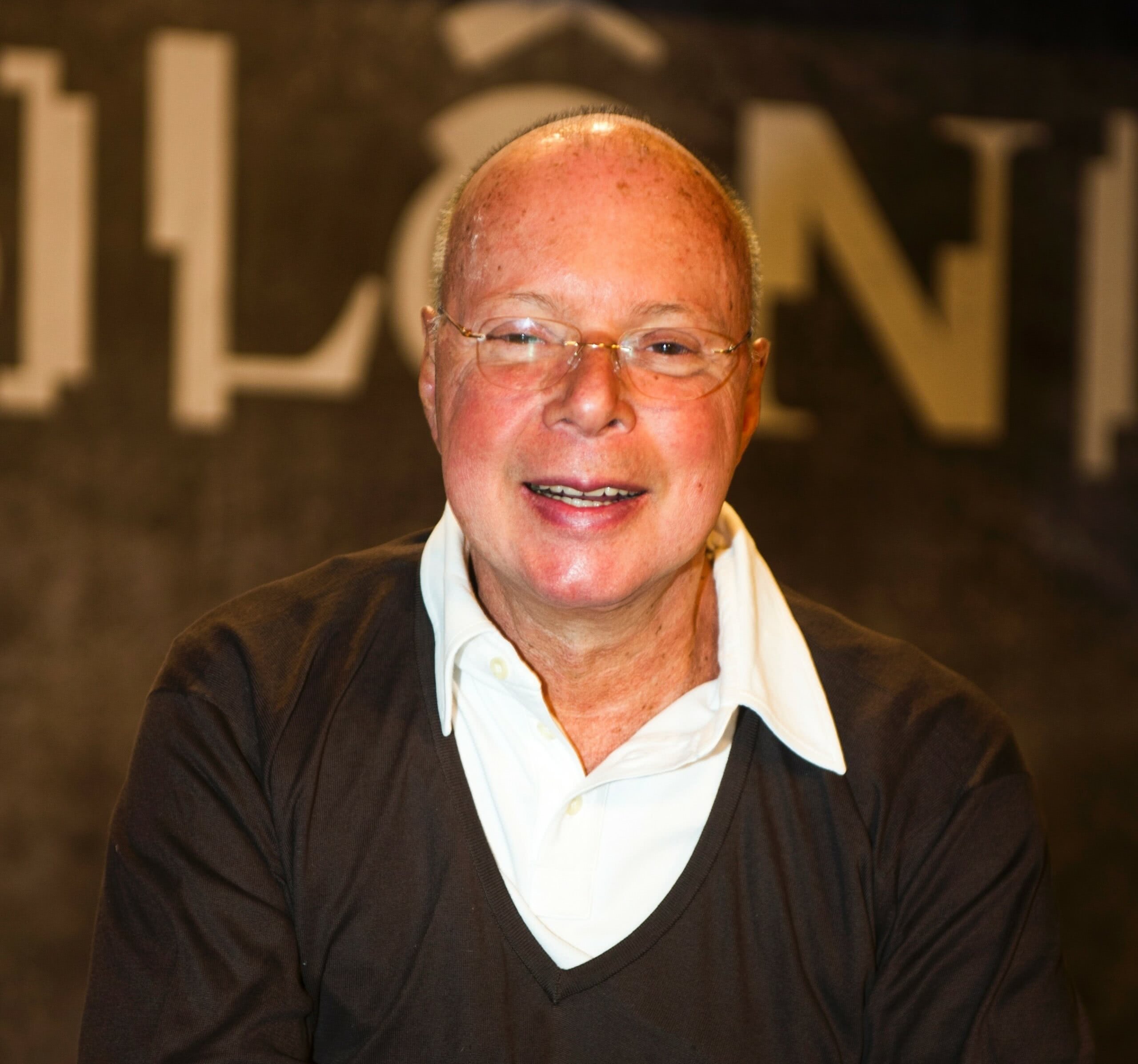 Gilberto Braga