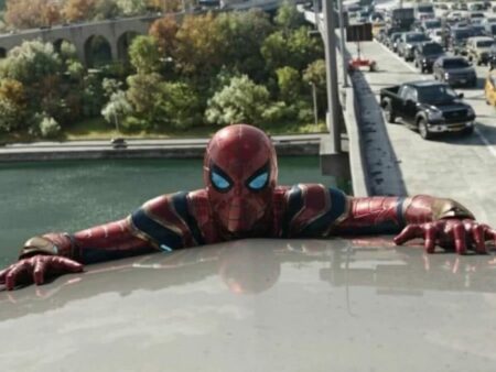 Homem-Aranha | O que os fãs esperam para o futuro do personagem de Tom Holland homem aranha sem volta para casa