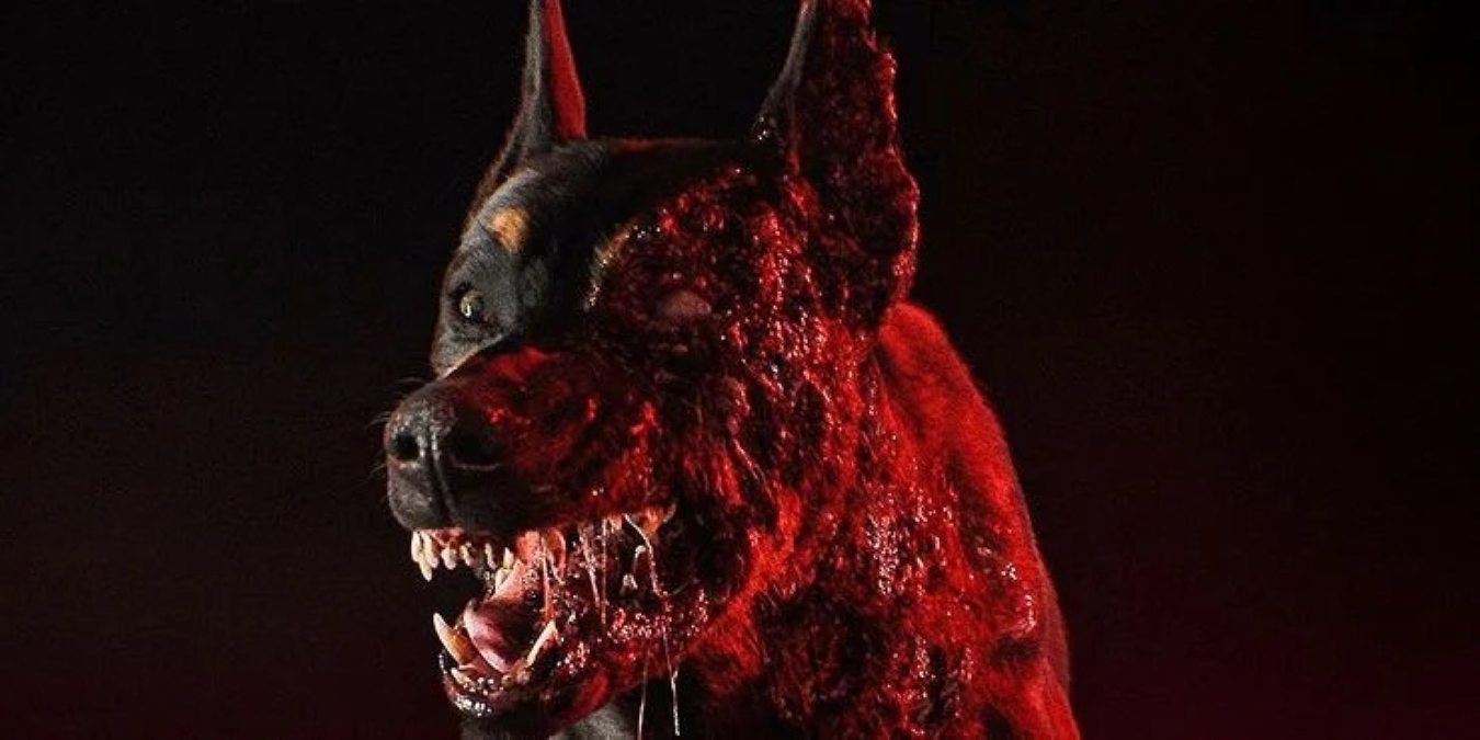 Veja todas as referências de jogos que existem em Resident Evil: Bem-vindo a Raccoon City 3 Cena de Resident Evil: Bem-vindo a Raccoon City (Reprodução)