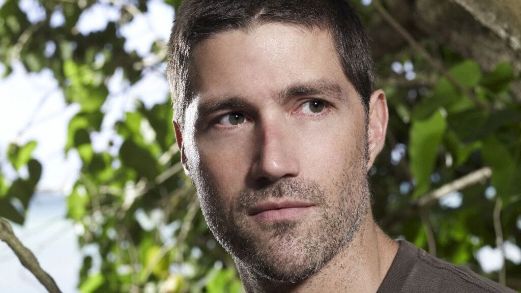 Astro de Lost foi cancelado após participar de filme com Brad Pitt maxresdefault 5