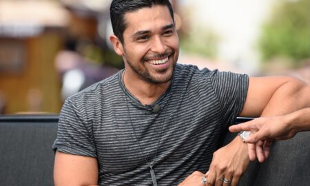 wilmer valderrama 2