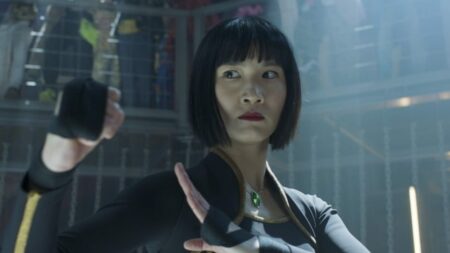 xialing shang chi and the legend of the ten rings
