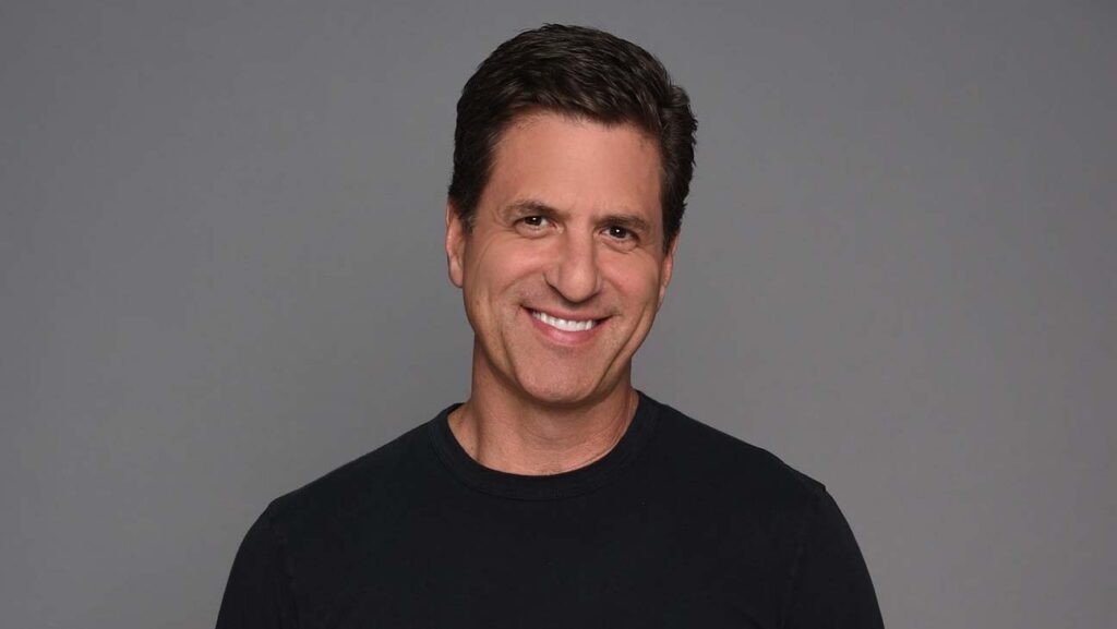 Reboot: Criador de Modern Family lança nova série zoando Hollywood 2 19