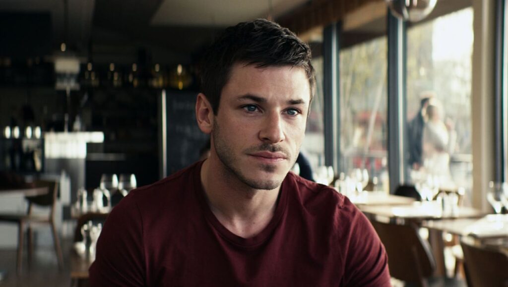 Ator de Hannibal, Gaspard Ulliel morre após sofrer grave acidente 4829053