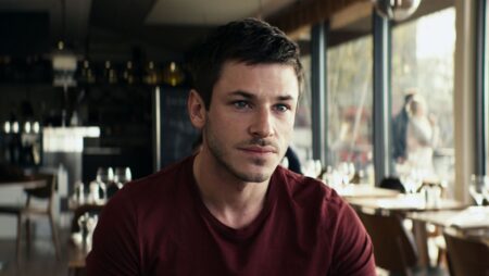 Ator de Hannibal, Gaspard Ulliel morre após sofrer grave acidente 4829053