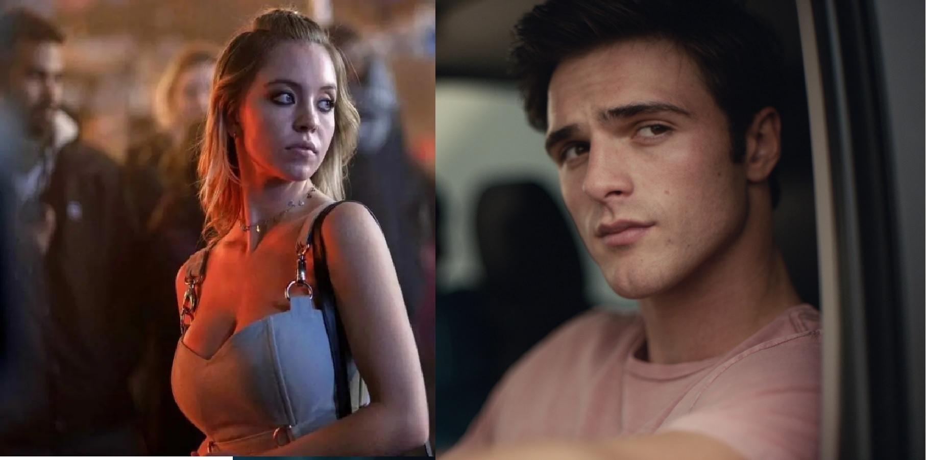 Jacob Elordi Revela Por Que Nate Se Apaixonou Por Cassie Em Euphoria 