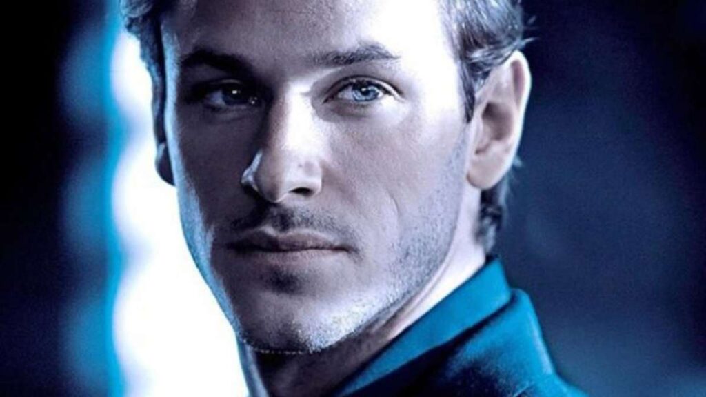 Morte de estrela de Cavaleiro da Lua poderia ter sido evitada Gaspard Ulliel Reproducao
