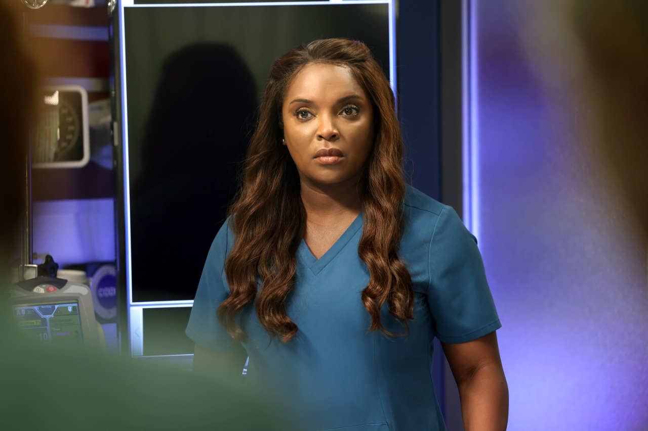 Imagens Acessoria Marlyne Chicago MED (1)