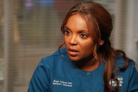 Imagens Acessoria Marlyne Chicago MED (1)