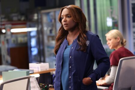 Imagens Acessoria Marlyne Chicago MED (1)