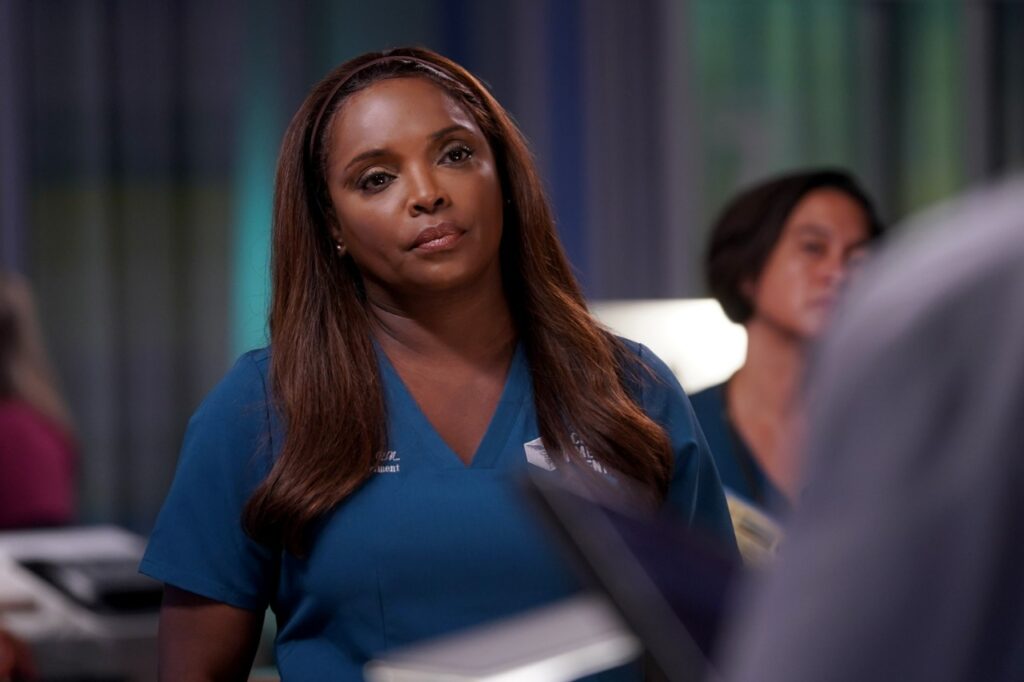 Imagens Acessoria Marlyne Chicago MED (1)