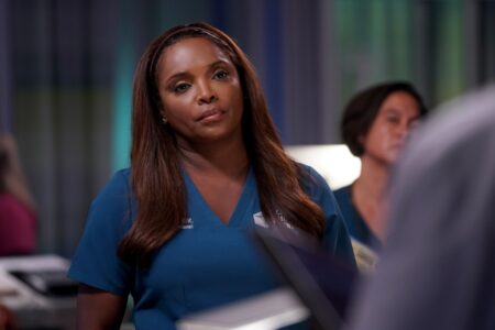 Imagens Acessoria Marlyne Chicago MED (1)