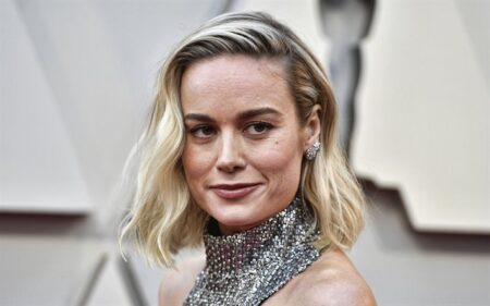 Brie Larson WhatsApp Image 2022 01 21 at 7.51.16 PM