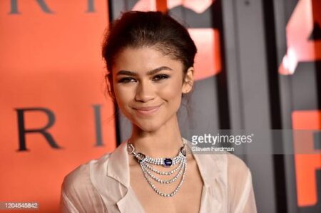 Zendaya: Saiba tudo sobre a vida da atriz aqui WhatsApp Image 2022 01 21 at 9.29.43 PM
