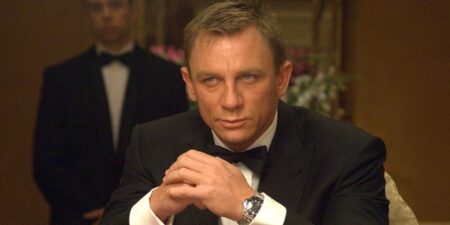 danielcraig casinoroyale epipoca
