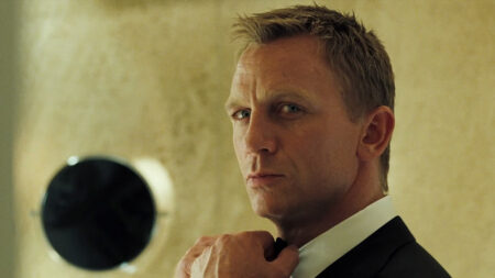 danielcraigcasinoroyale epipoca