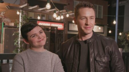 Once Upon a Time | Veja quem são os personagens que mais aparecem et ouat 2 050417 1280