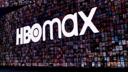 Novela da HBO Max ganha sinal verde e troca de título HBO Max (Divulgação)