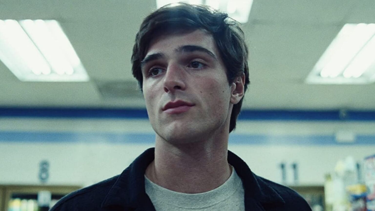 Euphoria: Jacob Elordi revela expectativa para seu personagem na 3ª temporada Jacob Elordi em Euphoria