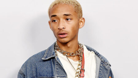jaden smith 1219 1400x800 1