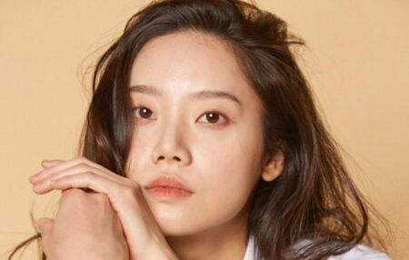 kim mi soo capa