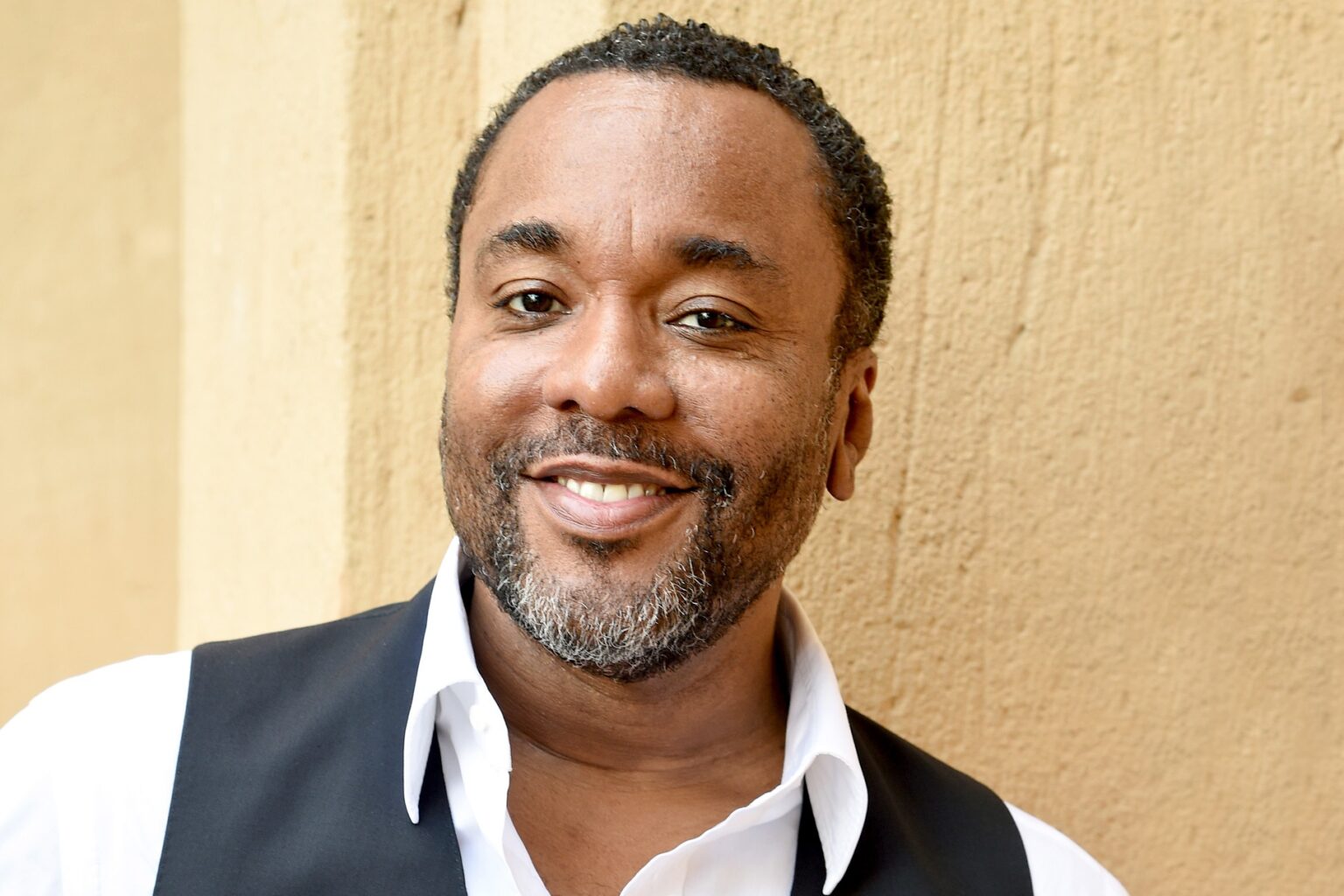 Netflix compra filme de terror milionário de Lee Daniels Lee Daniels