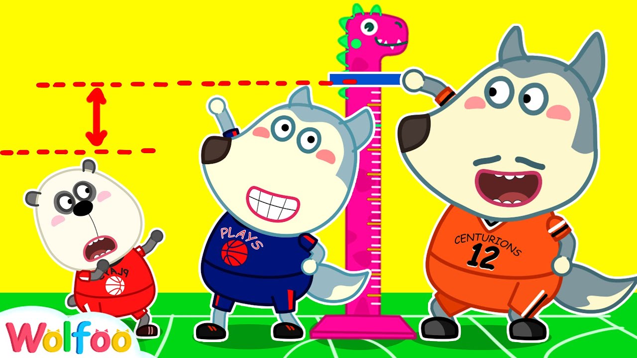 Produtores de Peppa Pig processam empresa por plagiar desenho 1 maxresdefault 4