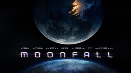 moonfall port 1280x720 1