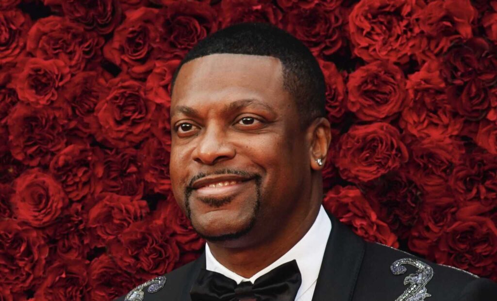 Entenda por que o ator Chris Tucker não apareceu mais em Hollywood netflix compartilhamento de contas reproducao netflix 589 4