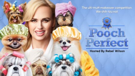ABC cancela reality de Rebel Wilson e ameaça Who Wants To Be A Millionaire p19399614 b h8 aa