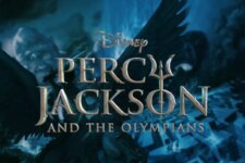 Percy Jackson e os Olimpianos (Divulgação / Disney)
